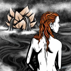 Episode 4 - La Magicienne