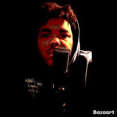 Im afraid (of this world) UNMASTERED VERSION