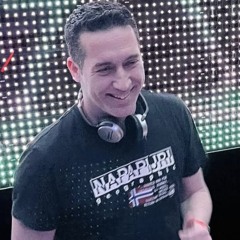 Autumn Tech Pro Lexur