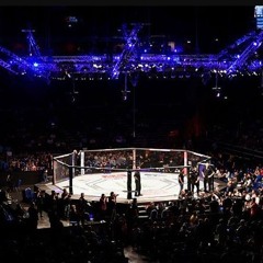 Hamzah sheeraz vs edgar berlanga full match live Stream