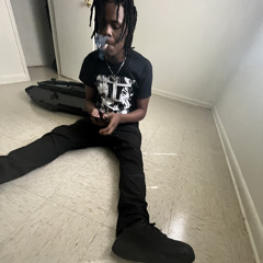 1017 alyx