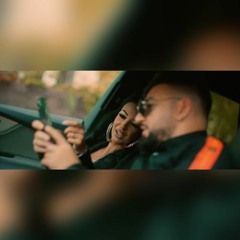 ♥️Costel Biju - E supărată pe mine