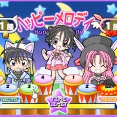 あ