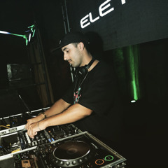 Eletrotech - Santos 05/02/22