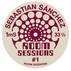 sessions #1