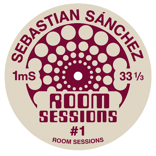 sessions #1