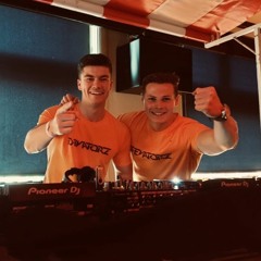 DEVATORZ @ KONING BEUK 2022 (Hardstyle Classics)