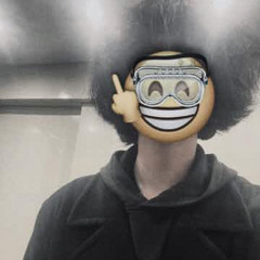 problems with the head