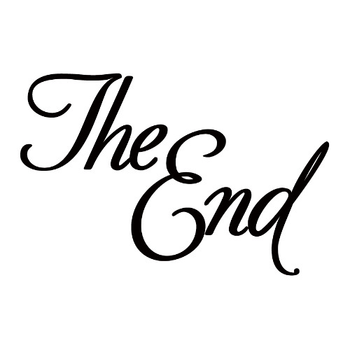 October 2025 - The last mix