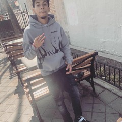 SkyyGlizz-BEAT BOX