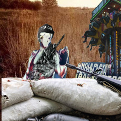 RE: BUT he cant hear her