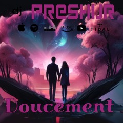 Dj PresHur -Doucement