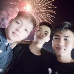 linh cam tim iemm hdung mix