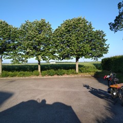 Paysage sonore PS06 25 mai 2024 Saint-Ouen (Le Perrey 27)