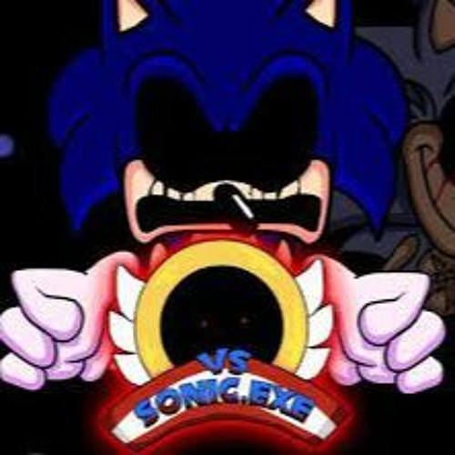 FRIDAY NIGHT FUNKIN' VS SONIC.EXE 2.5 free online game on