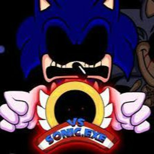 Friday Night Funkin' VS SONIC.EYX  Formatting Song (Demo) (FNF Mod) (Sonic.EXE)  