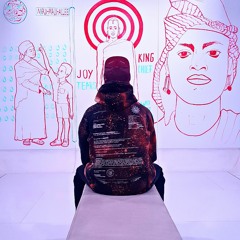 I Miss New York mix. .mp3