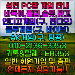 ⏩AK게임매장⏪SUY77。COM⏩랩터게임주소⏪바둑이피시방⏩심의게임⏪인터넷맞고⏩고스톱족보⏪섯다게임⏩땅콩게임⏪호두게임⏩타워게임⏪