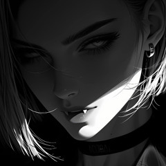 Spamurai's Original Bangers Mix (UNRELEASED TRACKS)