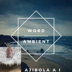 WORD Ambient.