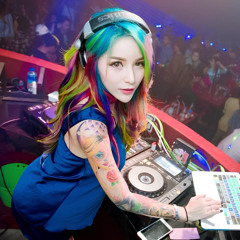 Vivi - Nyi Boi An Sat Sim 2026 [ Electro Manyao ] - Ndi Ryzen X WiL Chi L3™