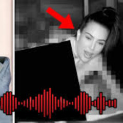 +[FULL_CLIP] Diddy and Kim Kardashian Video Leak Terabok