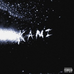 LuvMySelfHatred (freestyle)