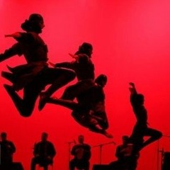 Transformation • SUKHISHVILEBI.mp3