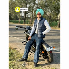 Dua Sharry Maan