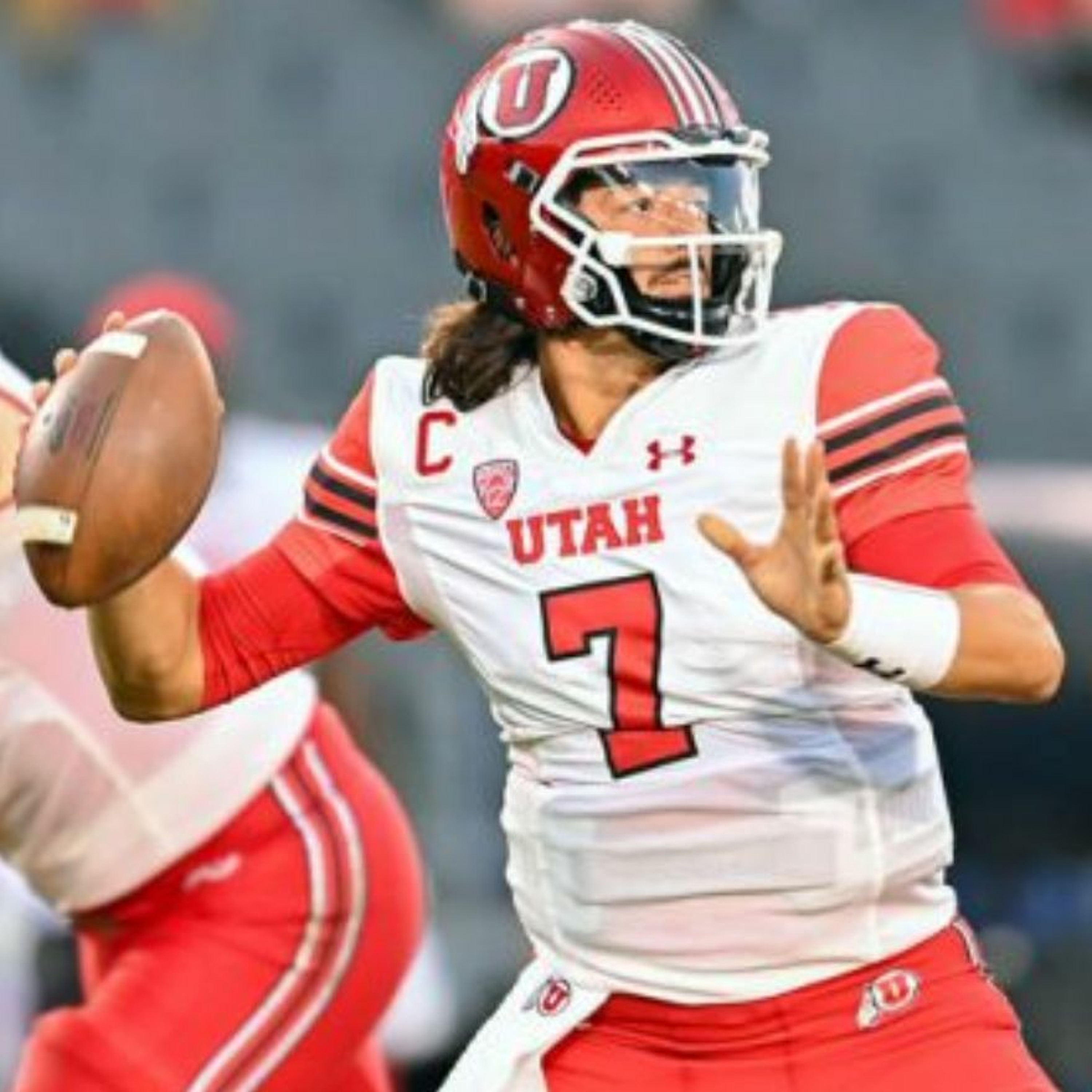 128: College Football Preview