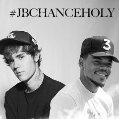 Justin Bieber - Holy ft. Chance The Rapper (LHB Reggae)