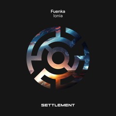Fuenka - Ionia [Settlement]