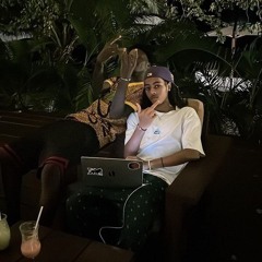 DOPELYM- GUALA