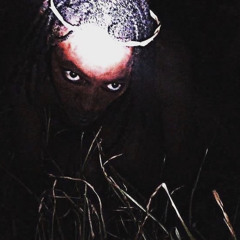 Rockstar - Playboi Carti