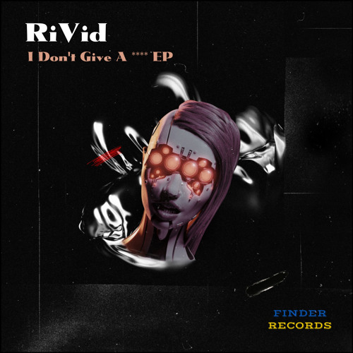 I Don’t Give A **** (Original Mix)