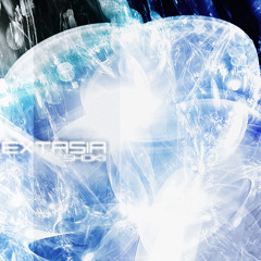 EXTASIA