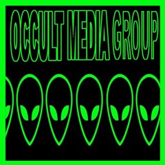 Cult Member - Hard Shit I Guess (Unreleased 2018)