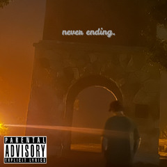 never seen (ft. L3)