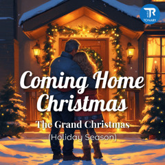 Coming Home Christmas