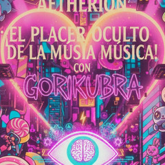 dj max rock an rolek