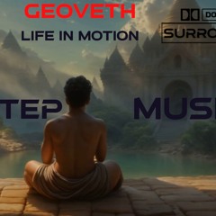 Life In Motion