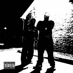 DUMBSHIT ft countpennies(p.Tip2wo)