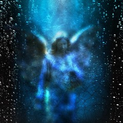 Heaven Or Hell (2023) Anthology CD1 Track 14
