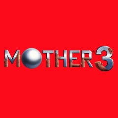 Mother 3 - Piggy Guys Megadrive Remix