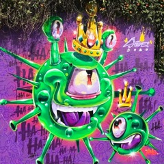 Techno is my religion