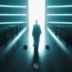 Ericovich - Never Gonna Let You Go