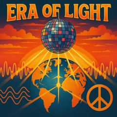 Era of Light
