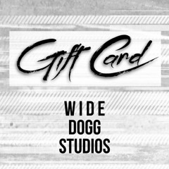 Gift Card [KITBOGA]