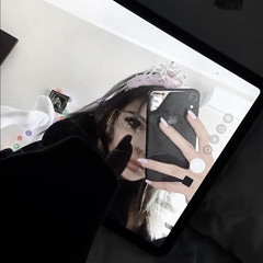 relapse aiden hilton slowed and bass boosted.wav