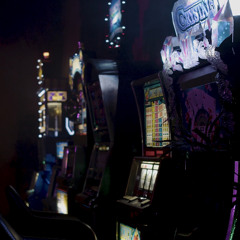 1bigroom